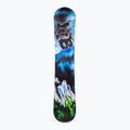 Snieglentė Lib Tech Skunk Ape black-blue 21SN036 3