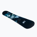 Snieglentė Lib Tech Skunk Ape black-blue 21SN036 4