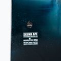 Snieglentė Lib Tech Skunk Ape black-blue 21SN036 6