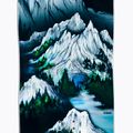 Snieglentė Lib Tech Skunk Ape black-blue 21SN036 7