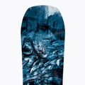 Snowboard Lib Tech Box Knife tamsiai mėlynos ir oranžinės spalvos 21SN038 5