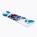Snieglentė Lib Tech Ryme white-blue 21SN051 2