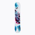 Snieglentė Lib Tech Ryme white-blue 21SN051 3