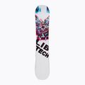 Snieglentė Lib Tech Ryme white-blue 21SN051 4