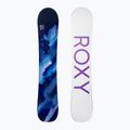 Moteriška snieglentė ROXY Breeze 2021