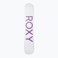 Moteriška snieglentė ROXY Breeze 2021 4