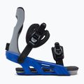Snieglenčių surišimo įtaisai Bent Metal Joint blue 2