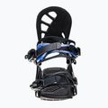 Moteriški snieglenčių batai ROXY Lola black 6