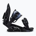 Moteriški snieglenčių batai ROXY Lola black 3