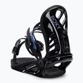Moteriški snieglenčių batai ROXY Lola black 4