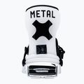 Snieglenčių batai Bent Metal Axtion black/white 7