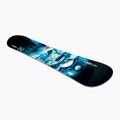 Lib Tech Skate Banana spalvos snieglentė 22SN026 2