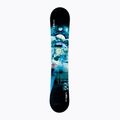 Lib Tech Skate Banana spalvos snieglentė 22SN026 3