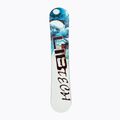 Lib Tech Skate Banana spalvos snieglentė 22SN026 4
