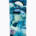 Lib Tech Skate Banana spalvos snieglentė 22SN026 5