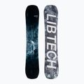 Lib Tech Box Knife snieglentė juoda 22SN042-NONE