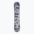 Lib Tech Box Knife snieglentė juoda 22SN042-NONE 4