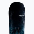 Lib Tech Box Knife snieglentė juoda 22SN042-NONE 6