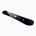 Lib Tech Ejack Knife snieglentė juodai balta 22SN044 2