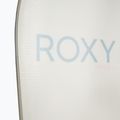 Moteriška snieglentė ROXY Breeze 5