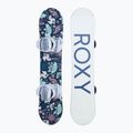 Vaikiška snieglentė ROXY Poppy + apkaustai Poppy Traditional S