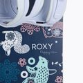 Vaikiška snieglentė ROXY Poppy + apkaustai Poppy Traditional S 6