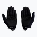 Dviračių pirštinės 100% Sling black 2