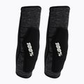 Dviratininkų alkūnių apsaugos 100% Ridecamp Elbow Guard