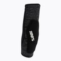 Dviratininkų alkūnių apsaugos 100% Ridecamp Elbow Guard