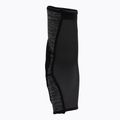 Dviratininkų alkūnių apsaugos 100% Ridecamp Elbow Guard 2