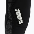 Dviratininkų alkūnių apsaugos 100% Ridecamp Elbow Guard 3