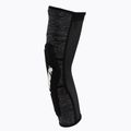 Dviratininkų alkūnių apsaugos 100% Ridecamp Elbow Guard 4