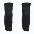 Dviračių kelių apsaugos 100% Teratec Knee Guard
