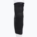 Dviračių kelių apsaugos 100% Teratec Knee Guard