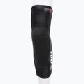 Dviračių kelių apsaugos 100% Teratec Knee Guard 2
