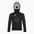 Vyriška dviračių striukė 100% Hydromatic Jacket black
