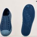 Native Jefferson challenger blue/still blue sportbačiai 15