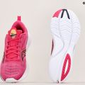 Moteriški bėgimo bateliai Saucony Kinvara 13 prospect/quartz 17