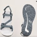 Jack Wolfskin Lakewood Ride pilki moteriški sportiniai sandalai 4019041_1597 9