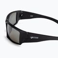 Ocean akiniai nuo saulės Aruba matinis juodas/dūminis 3200.0 4