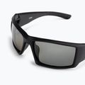 Ocean akiniai nuo saulės Aruba matinis juodas/dūminis 3200.0 5