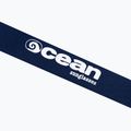 Ocean Sunglasses neopreninis pavadėlis mėlynas 7782 2