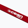 Ocean Sunglasses neopreninis pavadėlis raudonas 7783 2