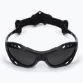Ocean akiniai nuo saulės Cumbuco matinis juodas/dūminis 15002.0 3