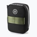 Dviračio balnelio krepšys Rockbros 3013007901 Bike Saddle Bag black