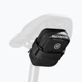 Dviračio balnelio krepšys Rockbros 3013007901 Bike Saddle Bag black 2