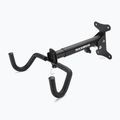 Pakabinimas dviračiui Rockbros 27210016001 Bike Stand black