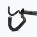 Pakabinimas dviračiui Rockbros 27210016001 Bike Stand black 2