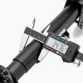 Pakabinimas dviračiui Rockbros 27210016001 Bike Stand black 4
