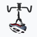 Pakabinimas dviračiui Rockbros 27210016001 Bike Stand black 5